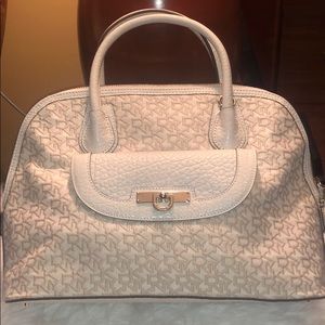 DKNY Purse